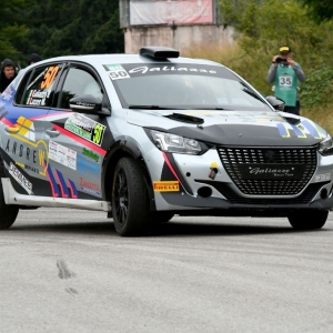 36° RALLY PIANCAVALLO - Gallery 68
